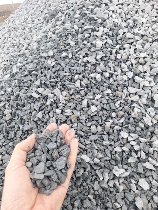 Nisip sort piatra concasata margaritar pământ galben nisipos