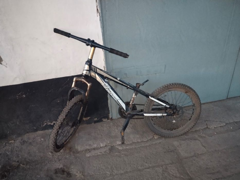 Вел хорошый цена