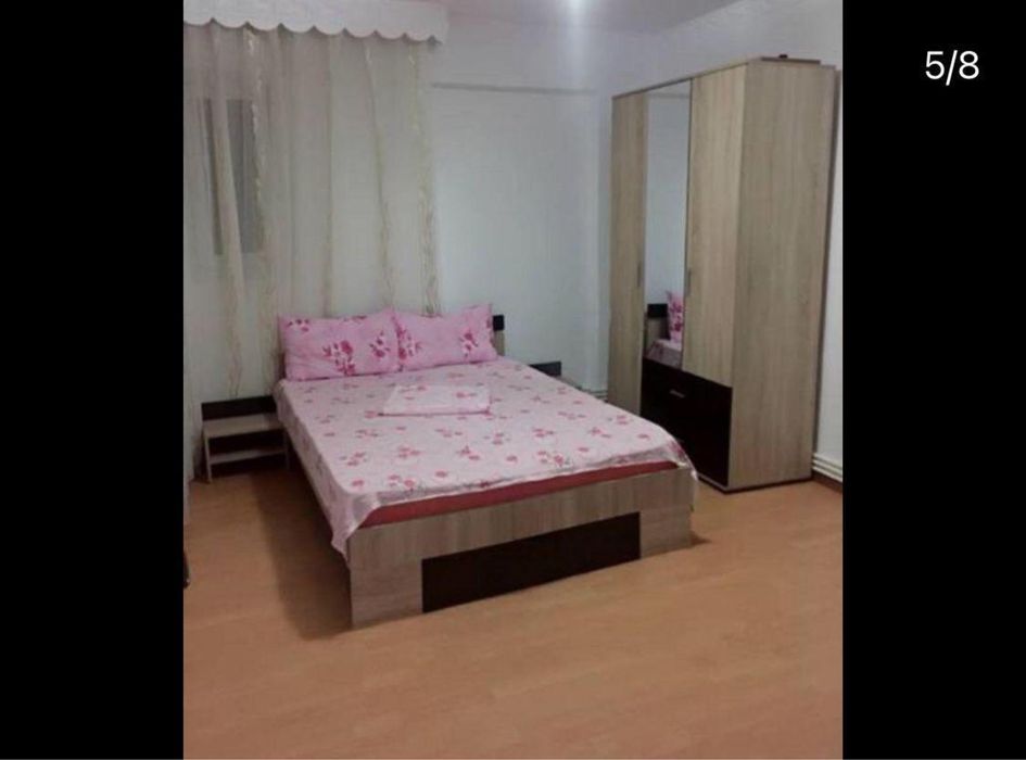 Inchirez apartament 3 camere zona Tomis Nord