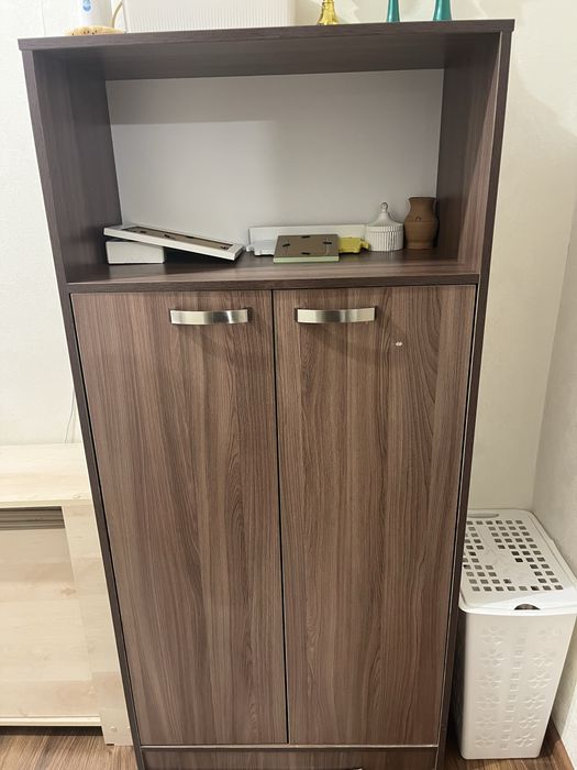 Продам шкаф срочно!!