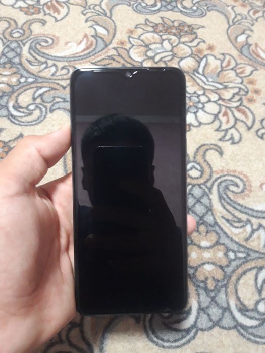 Techno Spark 10c