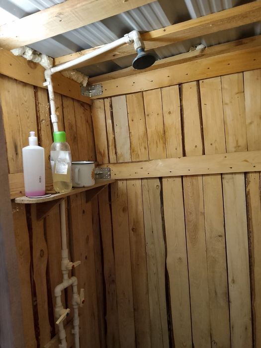 дача в городе актобе