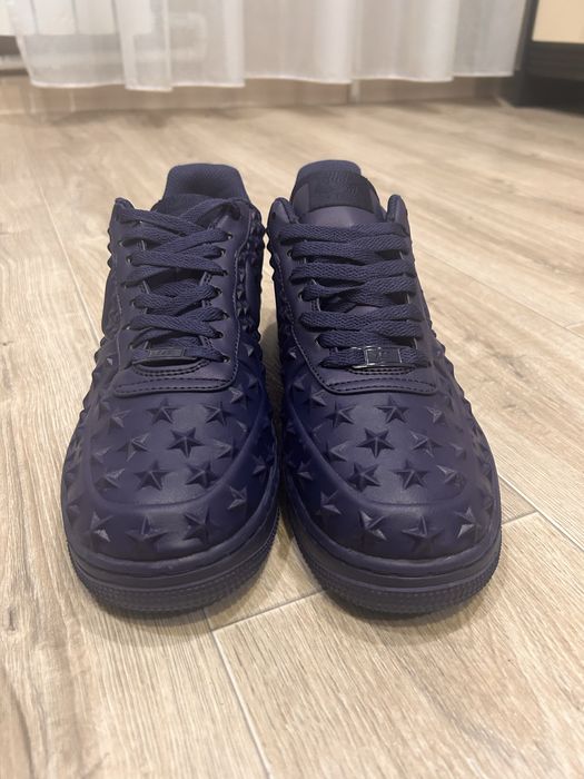Кроссовки Nike air force