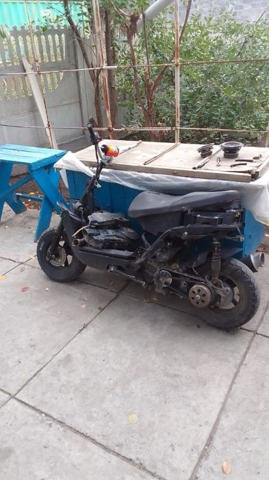 Продам или обмен