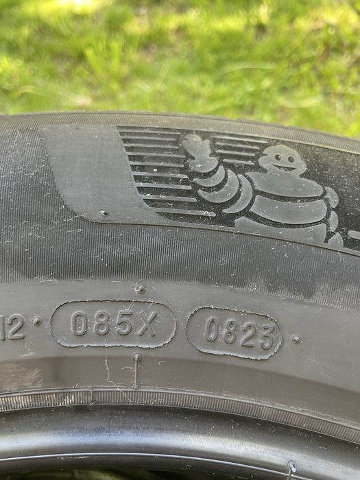 235/65/r17 aproape noi