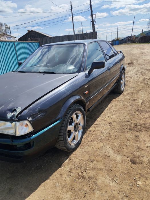 Транспорт для работы