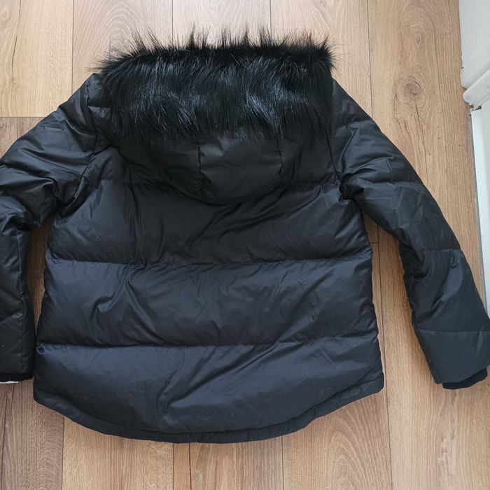 Barbour/Ted Baker/Desigual/Geographical Norway  нови  дамски  якета