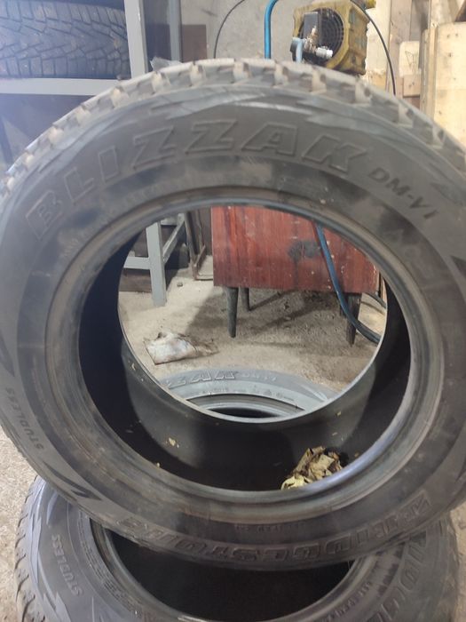 Два балкона липучки б/у