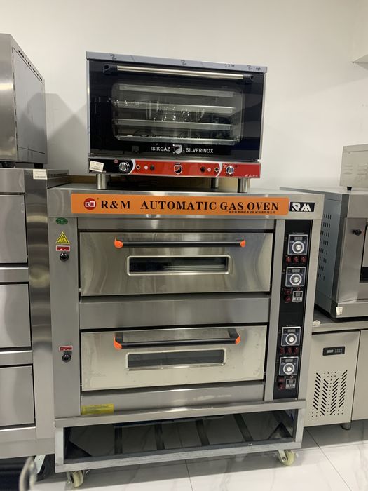 Печь, Печ, Pech, Pechka, Duxovka, Духофка, Духовка, Duhovka