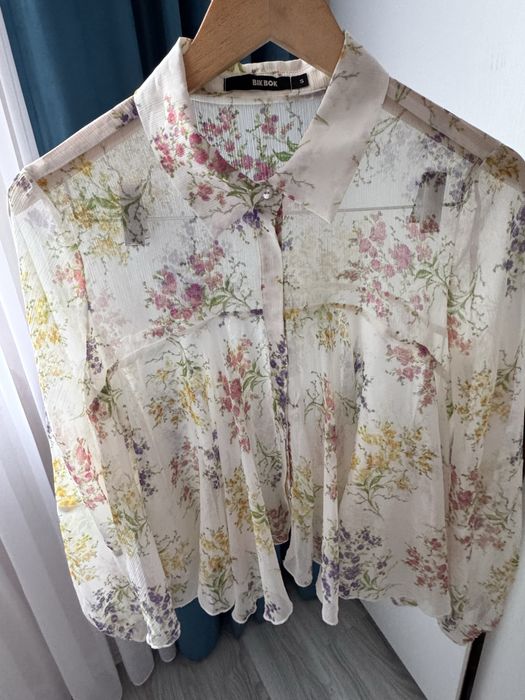 Дамски сетове размер С/М