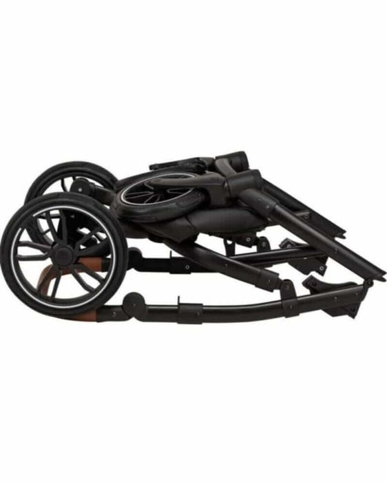 Детска количка за бебе