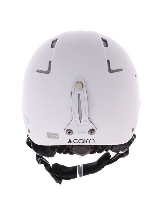Casca Cairn pt trotinete sau ski + cagula