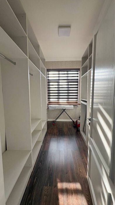 Новостройка | ЖК ” ДАРХАН “ евро ремонт| 4/2/6 105м2 | мирзо улугбек