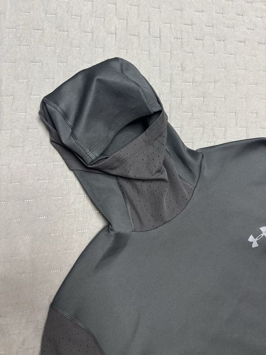 Спортивные вещий