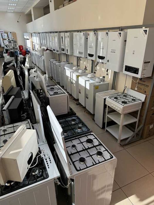 Katyol Optom Narx Dvyxkontur Gazobiy Katyollar Sklad Arzon Narxdan