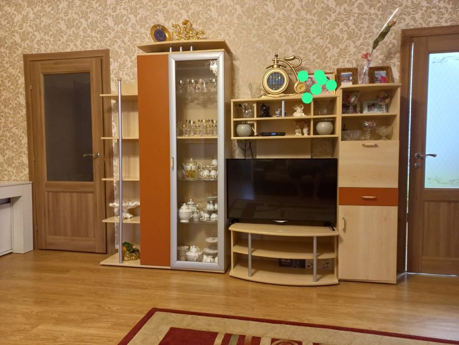 Продается стенка