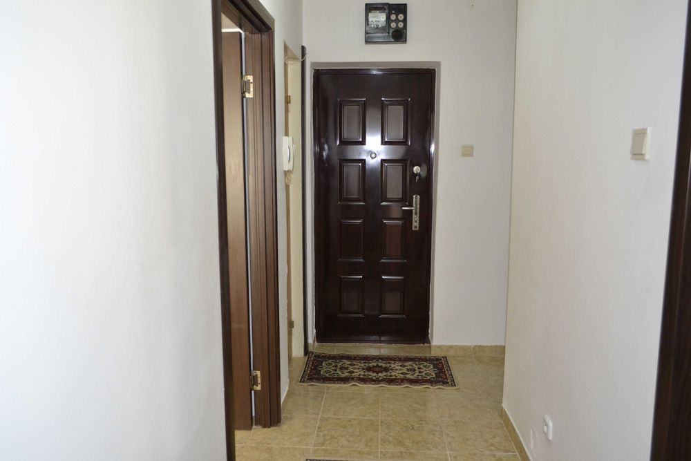 Inchiriez apartament 2 camere Berceni/Aparatorii Patriei/Moldovita Nr.14