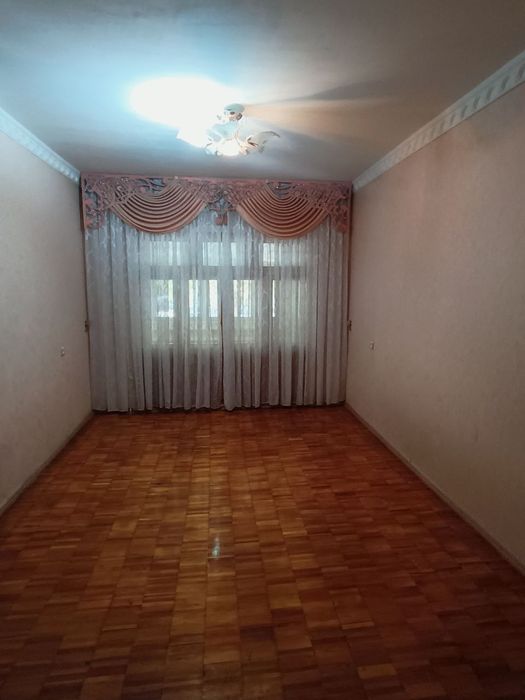 Аренда 3/1/5,ТТЗ, Ахмад Югнаки! Мебель и технику хозяин добавит!