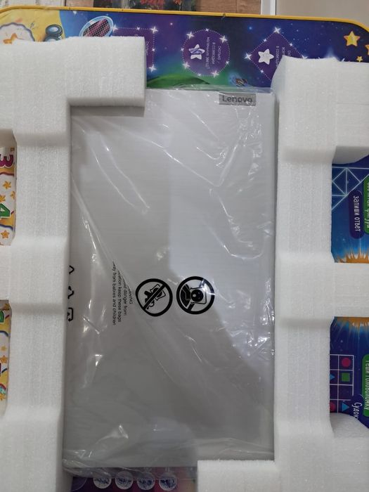 Продам ноутбук Lenovo