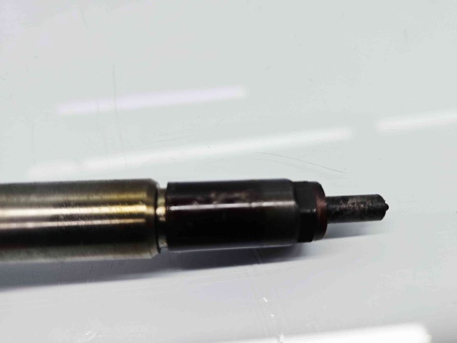 Injector  Renault Kadjar [Fabr 2015-2024] 166006212R 1.5 DCI K9K 81KW