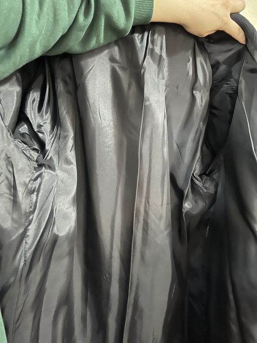 Продам германское пальто