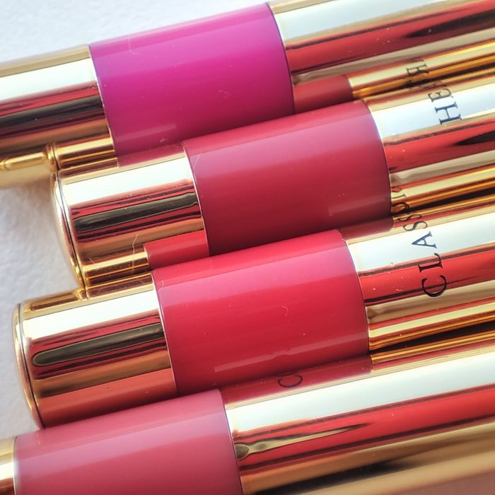 LIMBOSS карандаши для губ и глаз