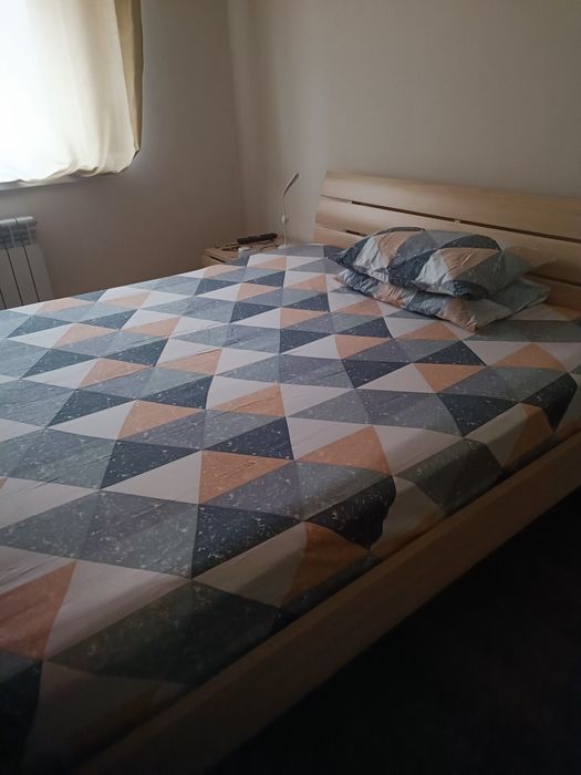 Постельное белье