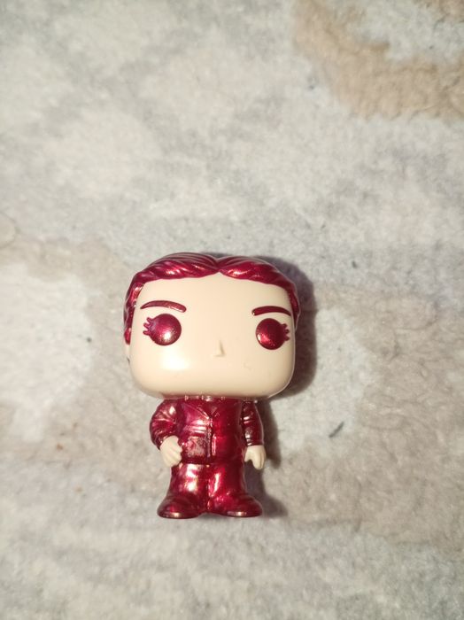 Продаю макс из изнанки из осд