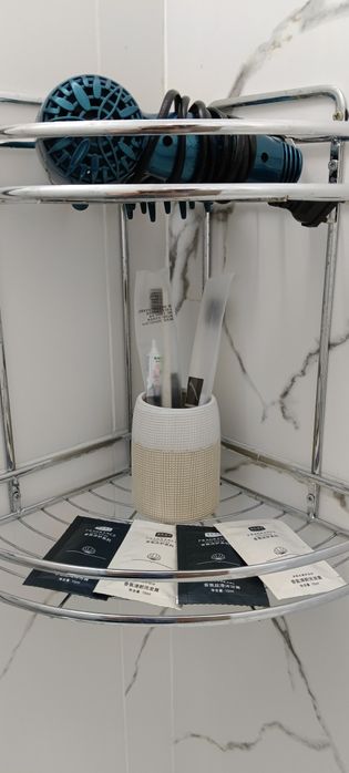 Квартира посуточно