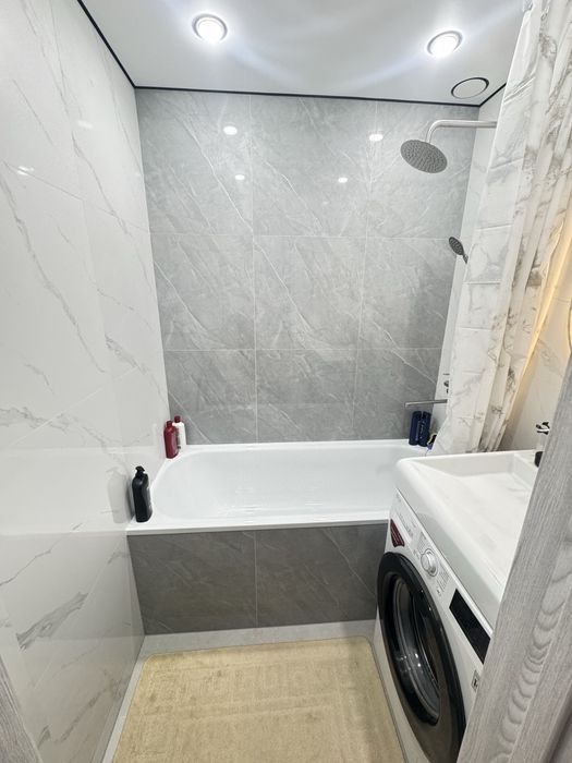 Прдам 3 комнатную квартиру