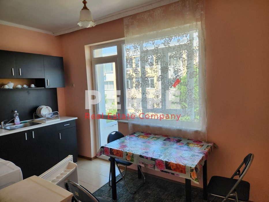 Продава се Двустаен апартамент в Поморие - 74 кв.м за 1363 €/кв.м - Снимка #6