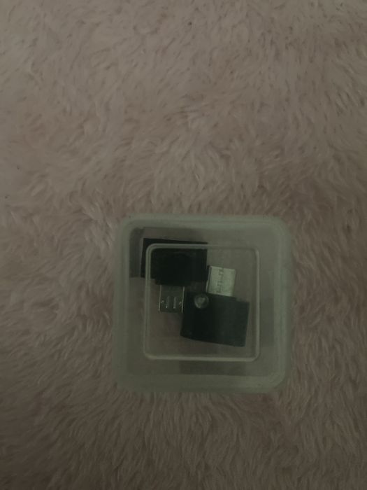 consola video pentru telefon/tableta