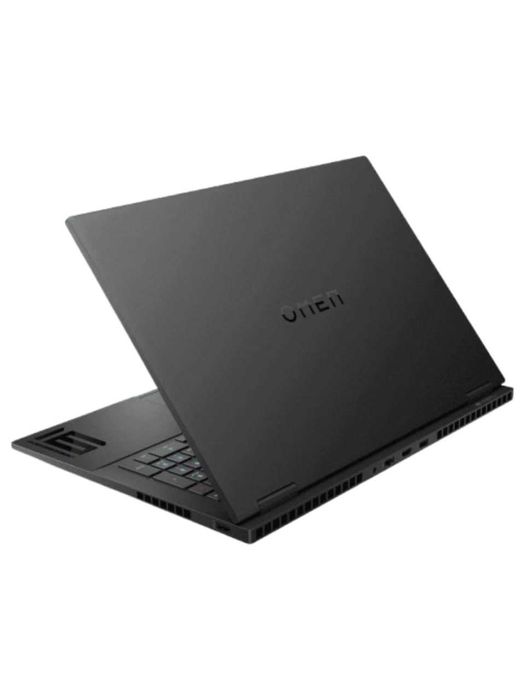 HP OMEN 16 Intel® Core™ i7-13700HX 16/512GB RTX™4060 8GB 16.0″ QHD IPS
