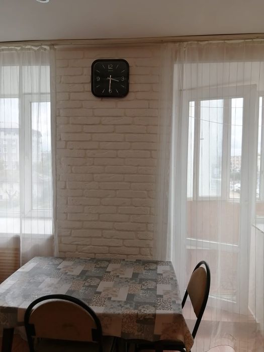 Сдам 1 ком район цум март