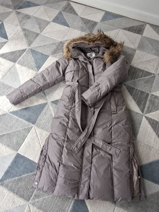 Куртка женская продам