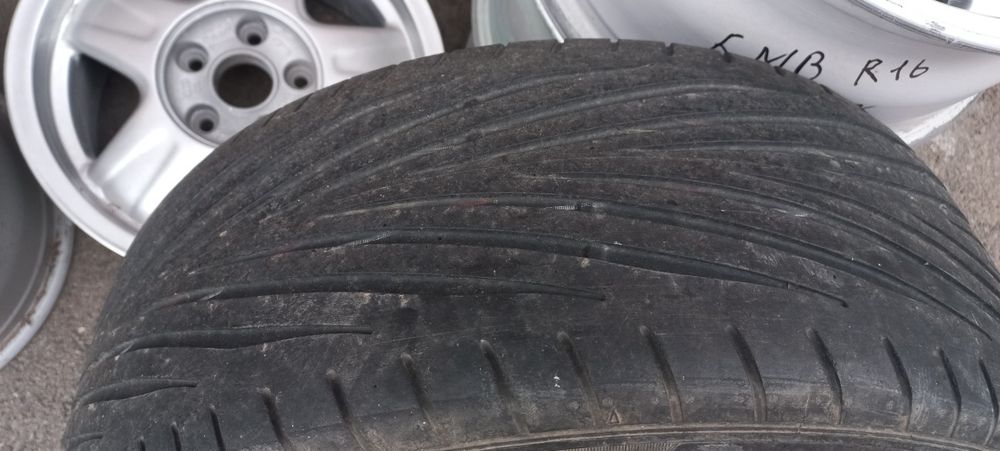 BMW R18 Оригинал BBS одноразмерные.