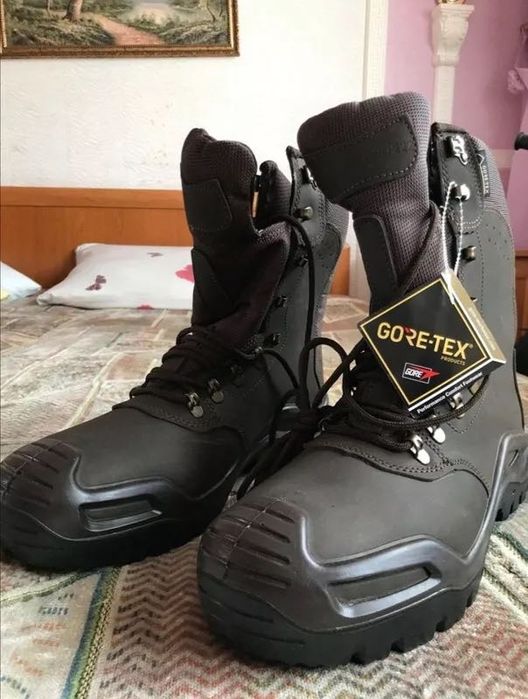 КУБИНКИ с Goretex мембрана+Подарък-Тактически колан!