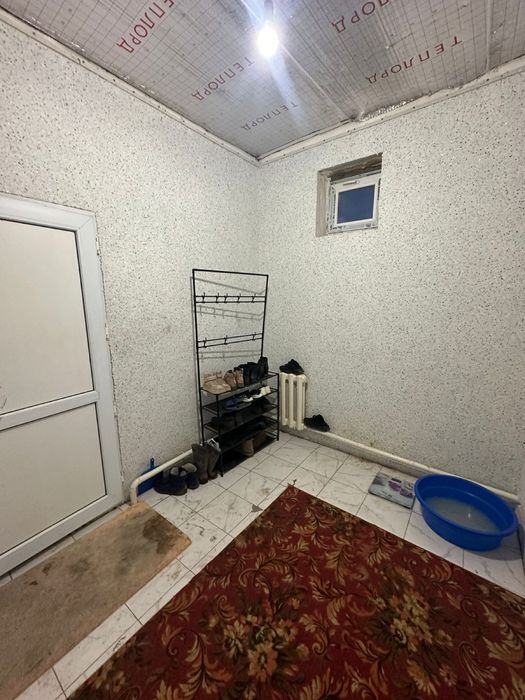 Продам дом или обмен