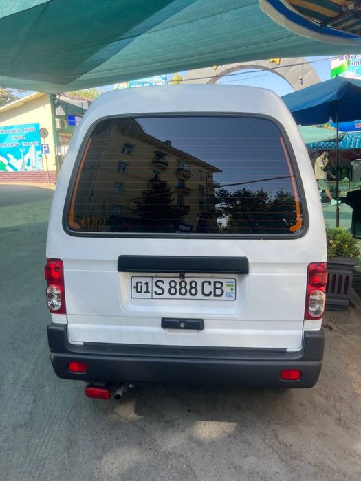 Dams sotiladi holati yaxshi