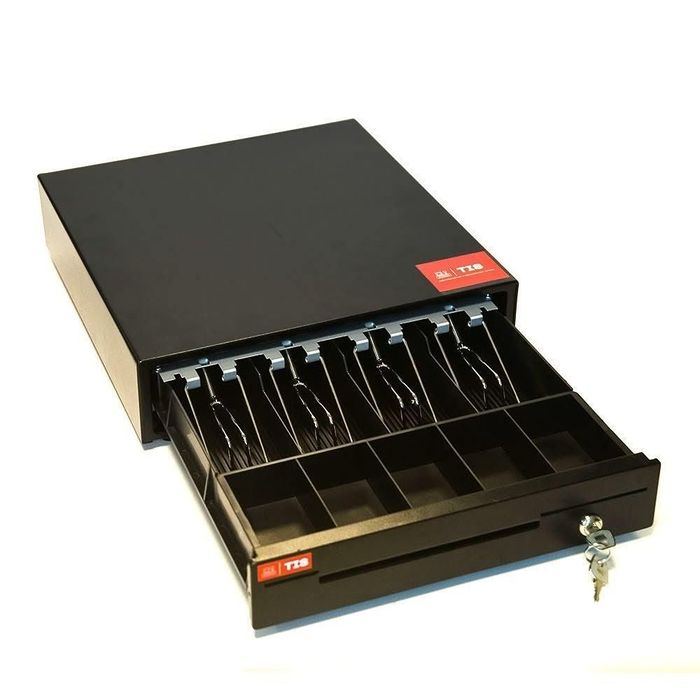 Программа учета Умаг,Моноблок ,сканер , принтер чеков ,электроный весы