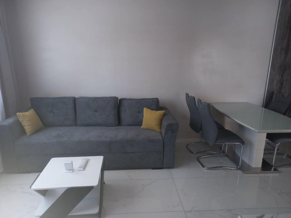 Дава се под наем Тристаен апартамент в София, Надежда 2 - 80 кв.м за 713.49 € - Снимка #11