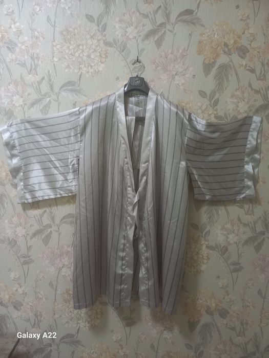 Женская одежда