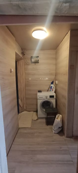 Продам 2х.ком квартиру Центр Казиту