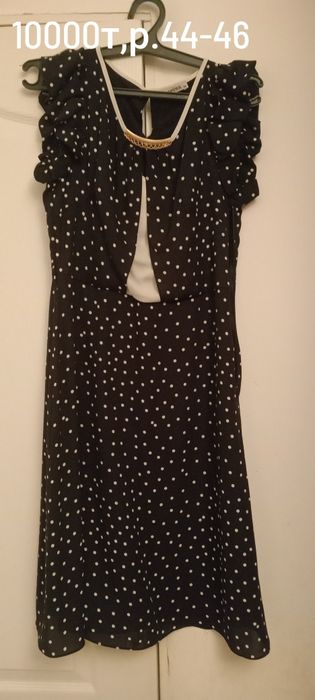 Платья вечерние, выходные