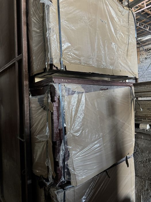 Двп оптом и розницу