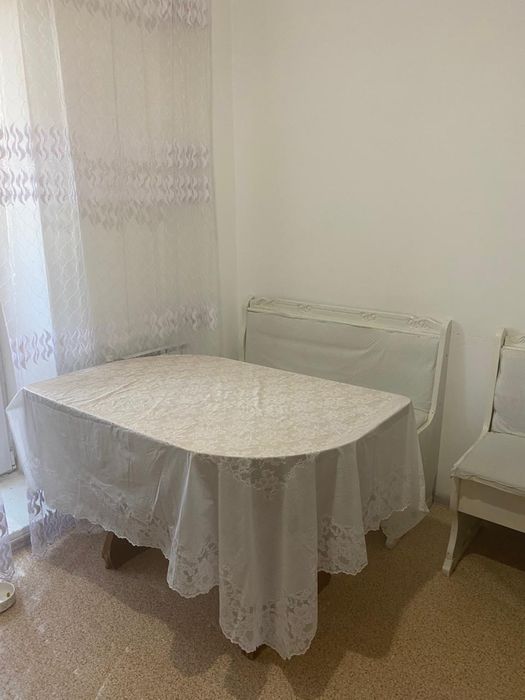 Сдам квартиру, мкр. Юбилейный 7