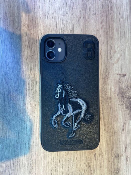 Айфон 11 идеал келісіммен одмен 13,14терге доплата косам