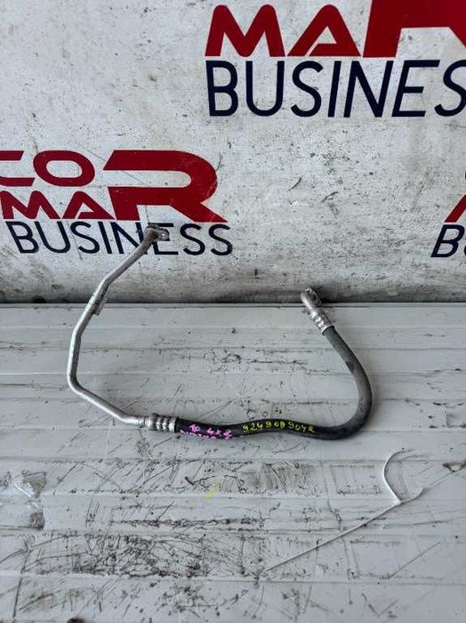 Conducta ac Dacia Duster 1.0 tce cod piesa 924909904r