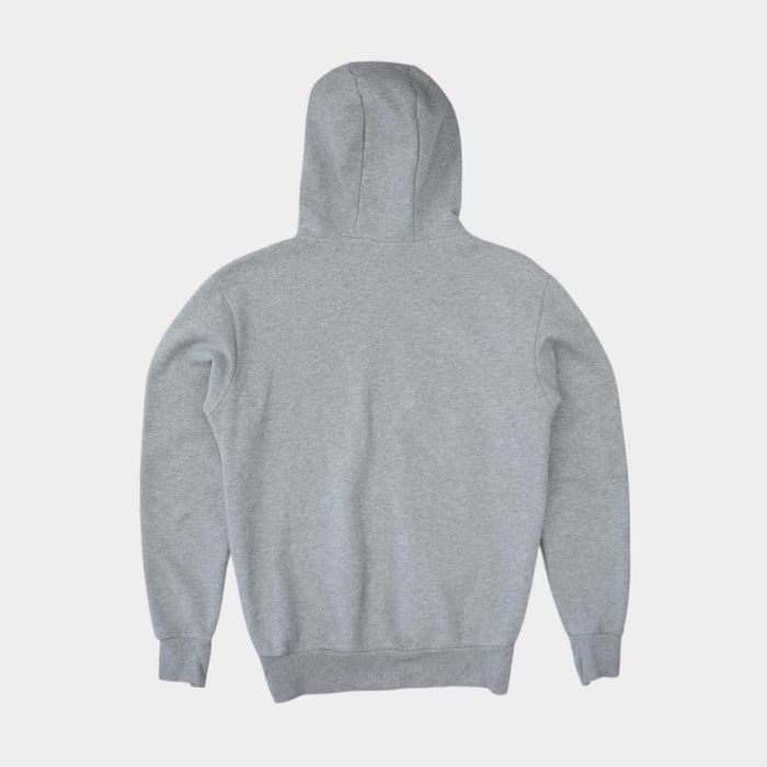 Ellesse спортен суичър - S