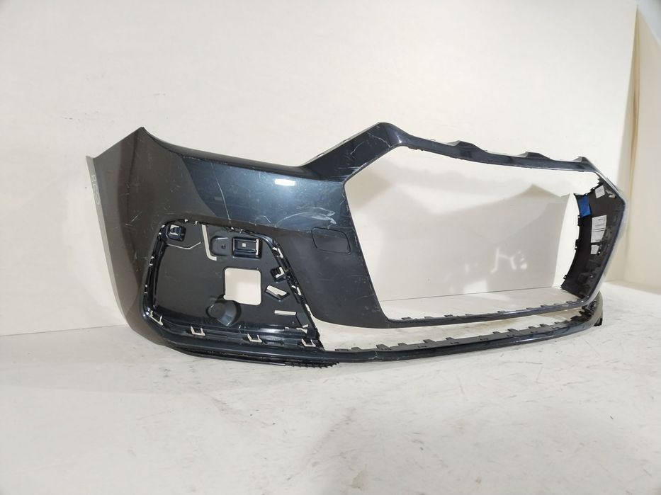 Bara fata Audi A1 S-Line, 2018, 2019, 2020, 2021, 2022, cod OE 82A807437F
